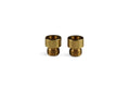HOLLEY 122-84 JETS [122-84]
