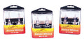 Hella Opt Xen WHT 9005 12v 65w [88820]