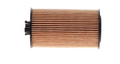 WIX FILTR LD LUBE [57674]