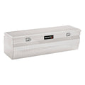 TRAILFX 48' X 20' TRUCK CHEST [150481]
