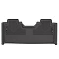 HUSKYLINER WB 2ND F150 S.CAB BLK 15 [19361]