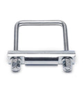 ROADMASTER QUIET HITCH [062]