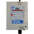 WAVE WI-FI WIFI EXTENDER  2.4/5GHZ  EXT. ANTNA [EC-ER DB]