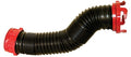 VALTERRA LLC 5' DOMINATOR EXT. HOSE [D04-0205]