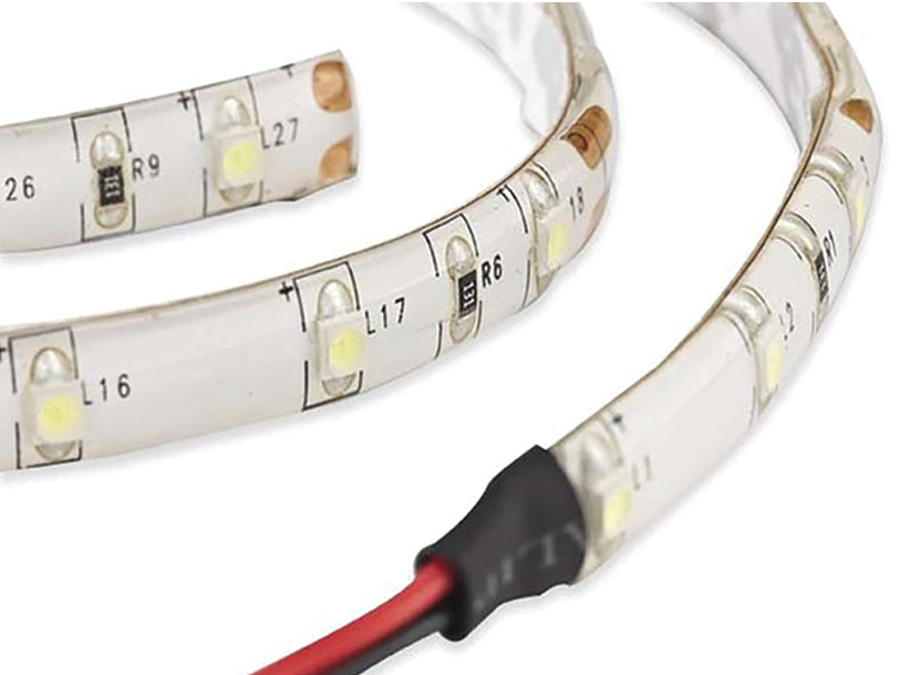 T-H MARINE 48' BLUE FLEX STRIP LED [LED-51954-DP]