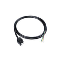 WESBAR JACKET 4 FLAT WIRE [787268]