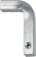EQUALIZER E2 L-PIN [92-03-9205]