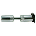 TRIMAX COUPLER LOCK  9/16' SPAN [TC1]