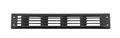 ATTWOOD MARI VENT-VENTURI BLACK [1494A1]