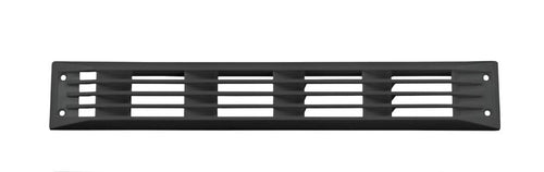 ATTWOOD MARI VENT-VENTURI BLACK [1494A1]