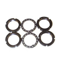 MILEMARKER HUB CONVERSION KIT [95-32721]