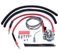 ROADMASTER REMOTE BATTERY DISCONNECT [766]
