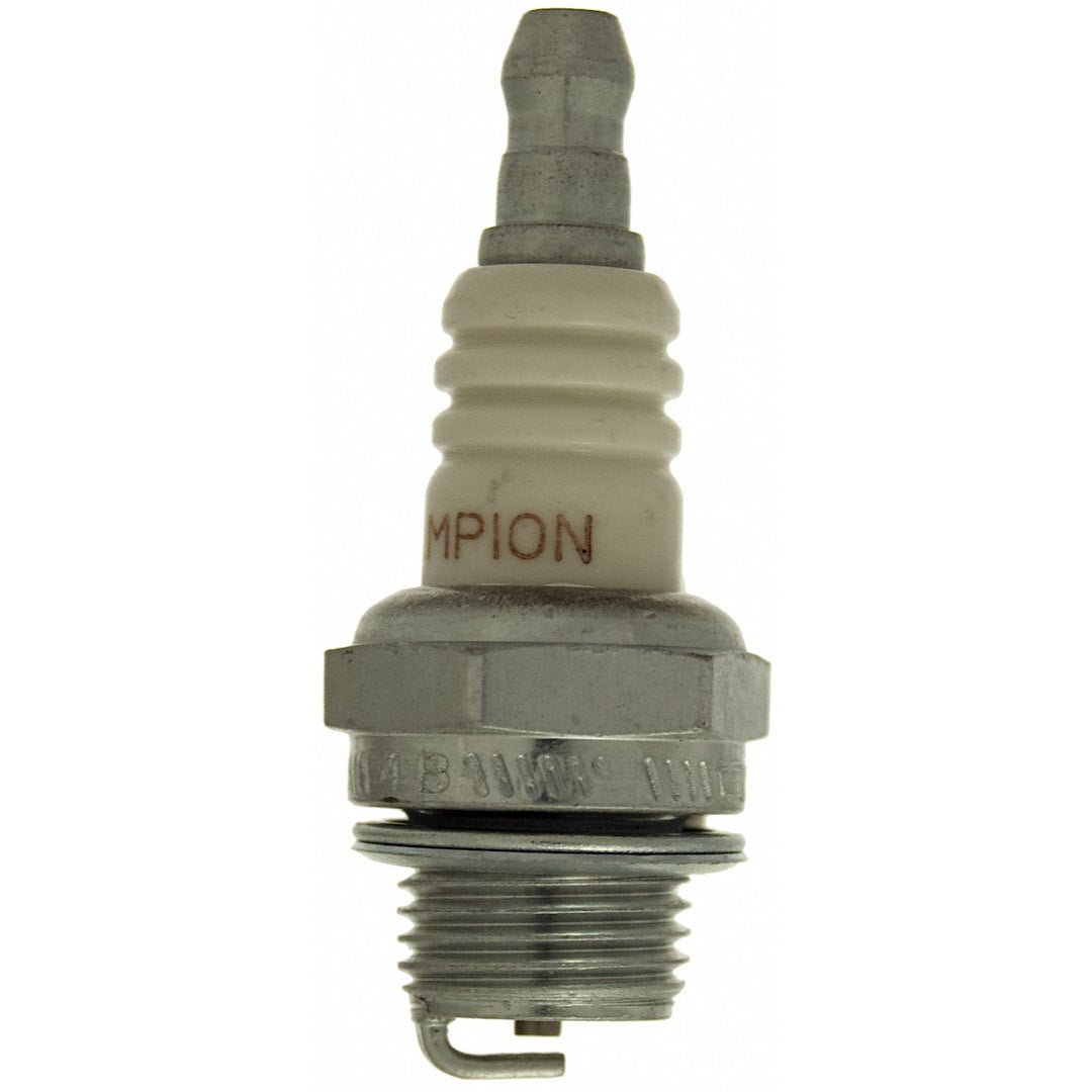 CHAMPION SMALL ENGINE PLUG 8/BOX [846]