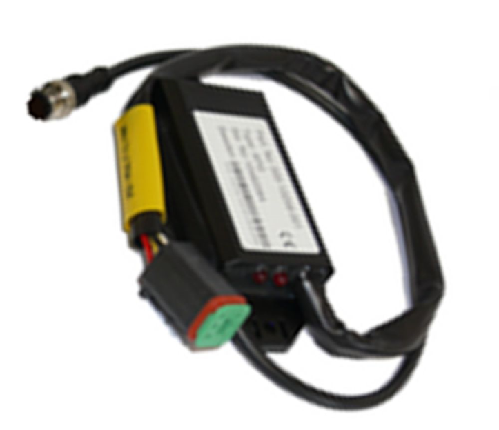 SIMRAD AUTOPILOT GATEWAY FOR YAMAHA [000-15598-001]