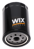 WIX FILTR LD LUBE [51061]