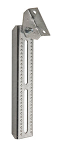 C.E. SMITH 12' BOLSTER BRACKET [10002G]