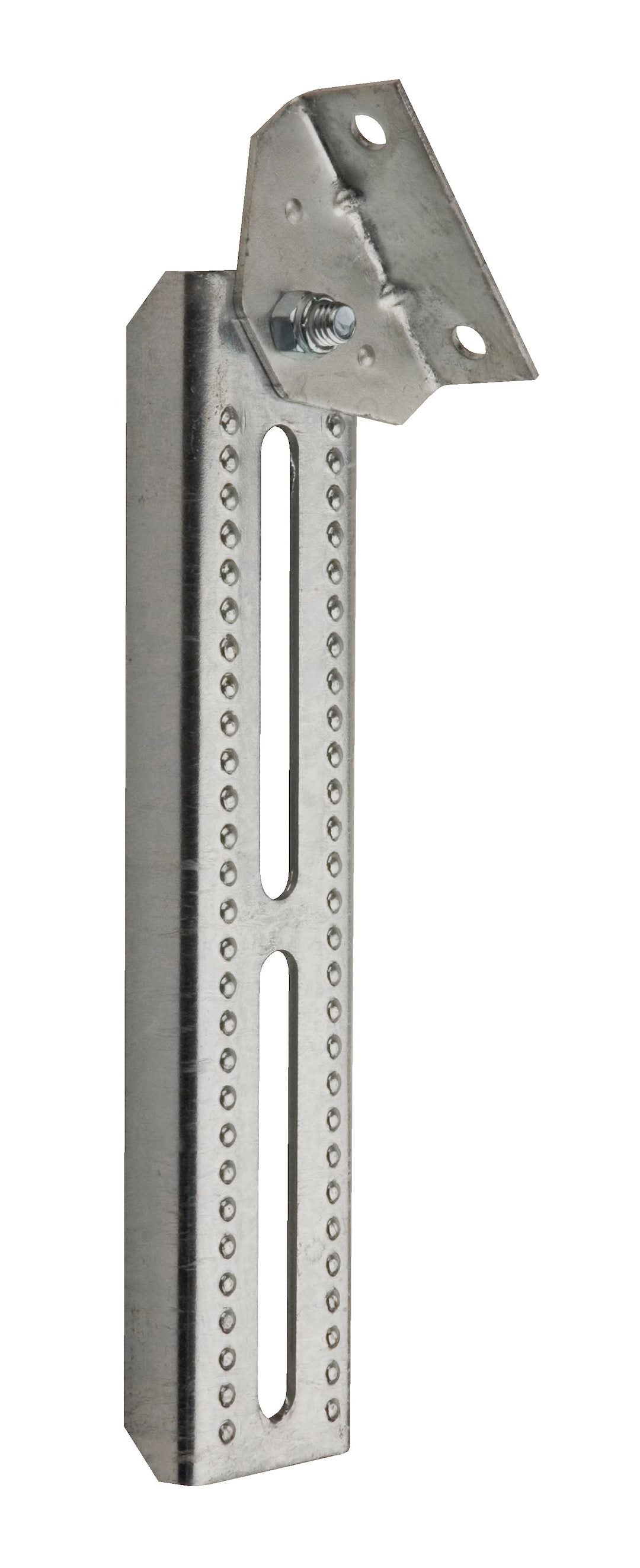 C.E. SMITH 12' BOLSTER BRACKET [10002G]