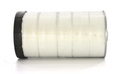 WIX FILTR HD AIR [49708]