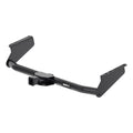 HUSKY TOWING 2021 TOYOTA SIENNA CLASS 3 HITCH [69648C]