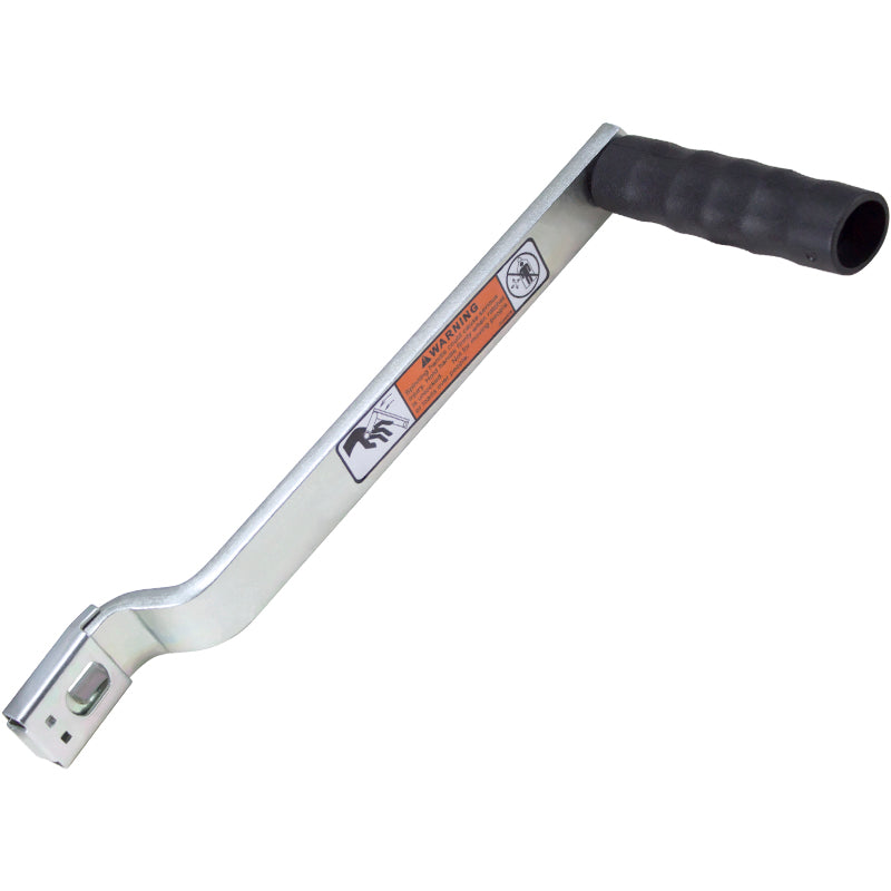DUTTON WINCH HANDLE #6322 [70330]