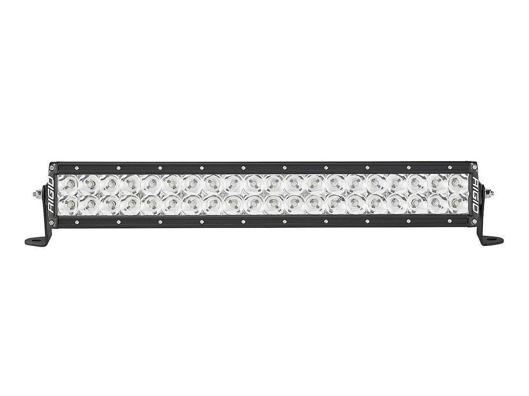 RIGID IND E-SRS PRO 20 FLOOD [120113]