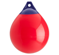 POLYFORM 17' DIAM - 53.4' CIRCUM BUOY [02-106-399]