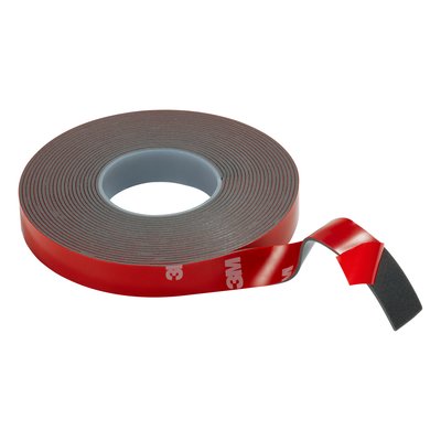 3M MOLDING TAPE 65976 [03614]