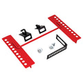 PERFORM TOOL BATTERY HOLD DOWN [W1691C]