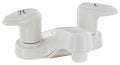 VALTERRA LLC LAV 4  WT  QTR  OVAL2 [PF222201]