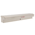 WEATHERGUARD LO-SIDE BOX [164-0-04]