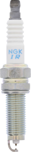 NGK DILZKR7A11G:SPRK PLG 4/BX [92924]