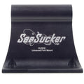 SEASUCKER HUSKE FORK MOUNT BODY [BA1420]