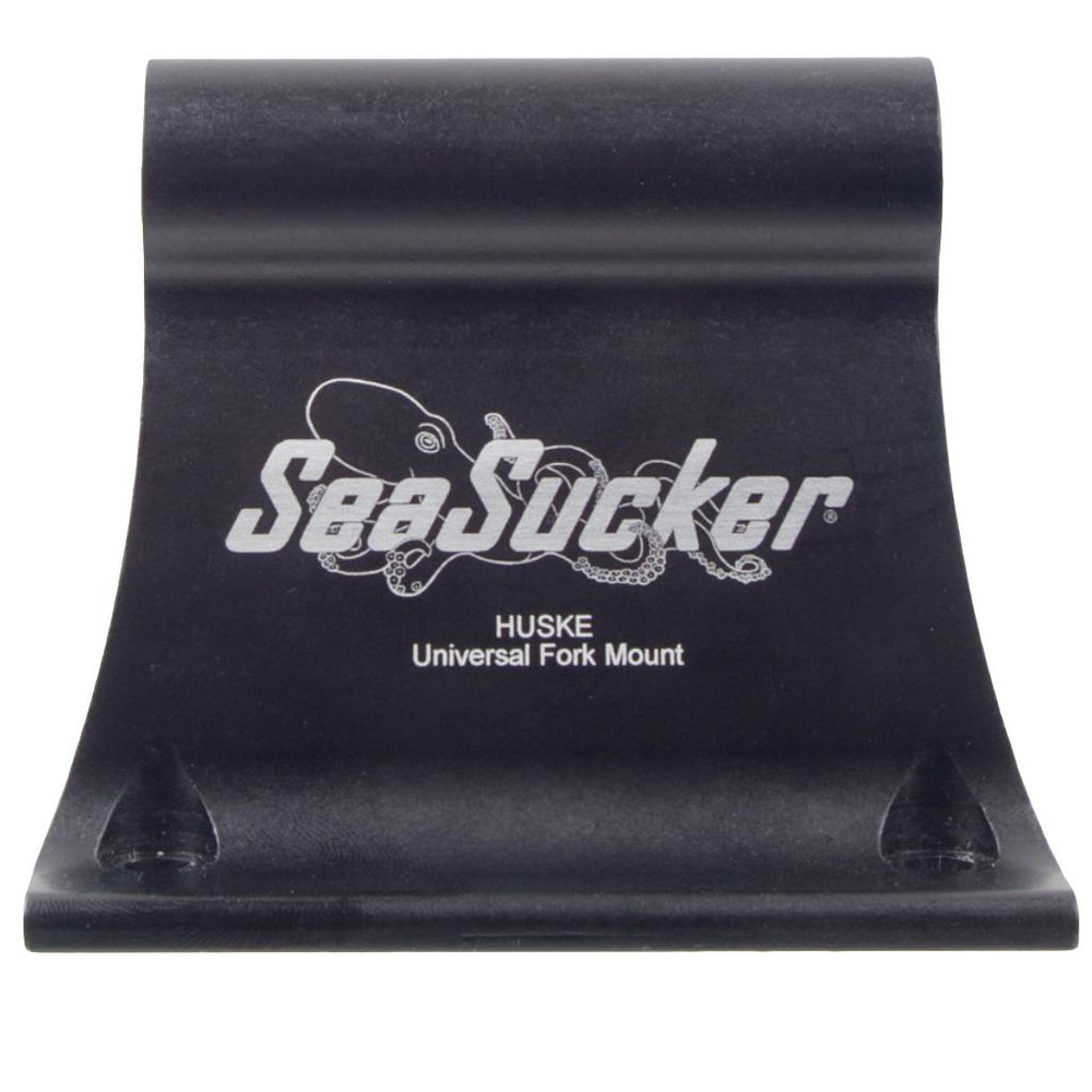 SEASUCKER HUSKE FORK MOUNT BODY [BA1420]