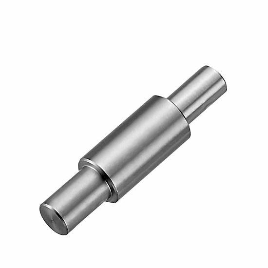 HELIX RACING CLUTCH BEARING DRIVER  POLARIS/ARTI [390-9696]