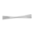 CAMCO 3PK FLYING INSECT SCREEN [42153]
