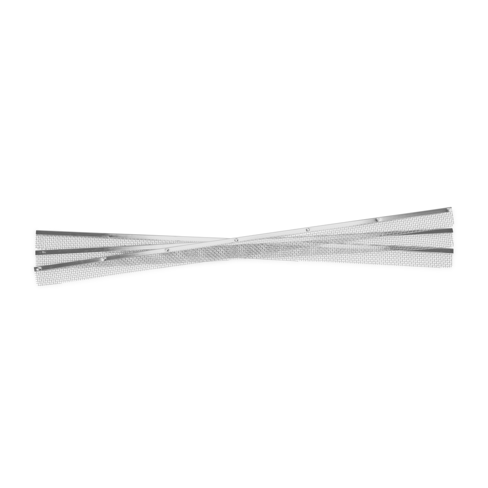 CAMCO 3PK FLYING INSECT SCREEN [42153]