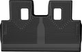 HUSKYLINER WB 3RD SEAT FLOOR LINER [19131]