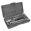 PERFORM TOOL TOOL SET [W1173]