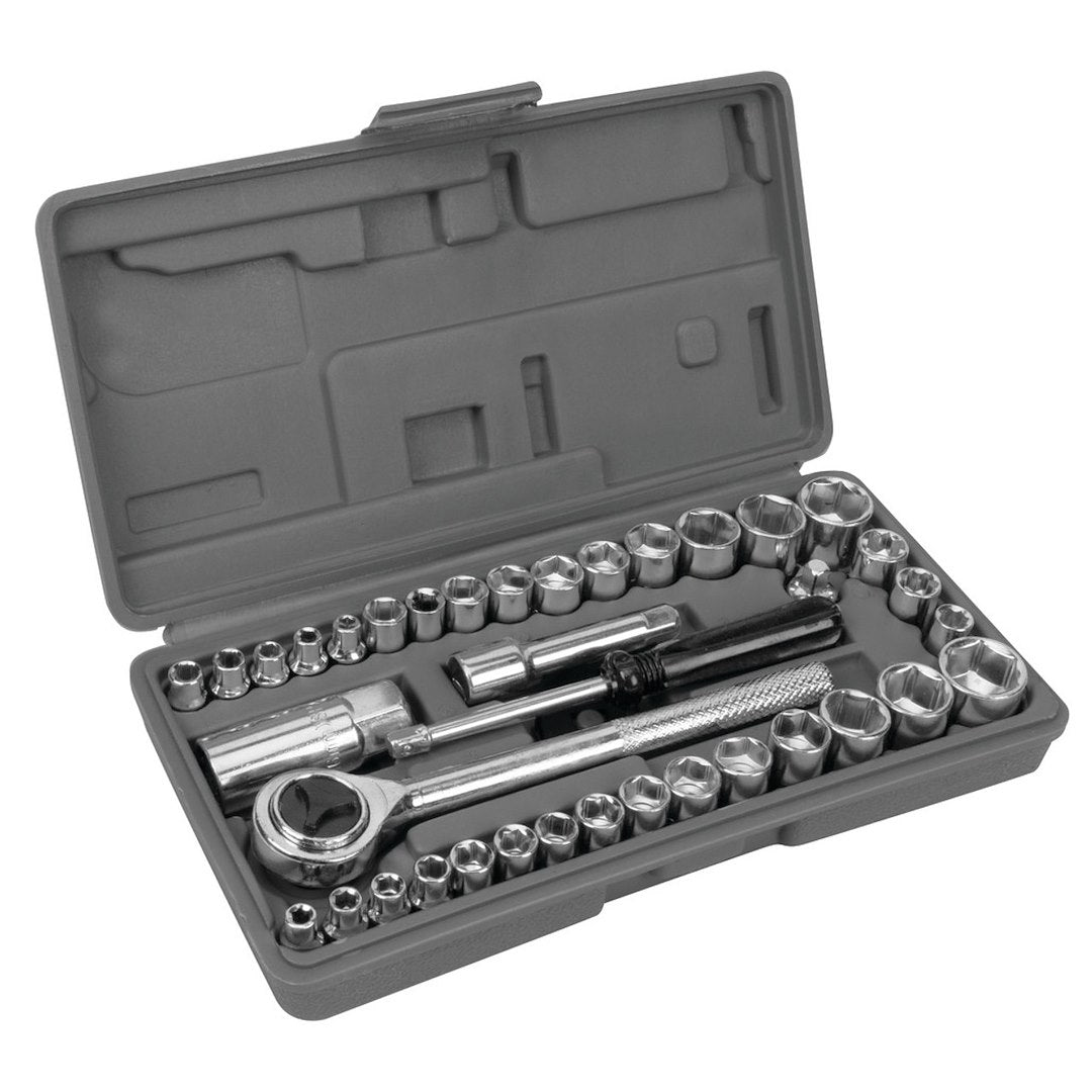 PERFORM TOOL TOOL SET [W1173]