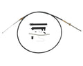 SIERRAMARINE SHIFT CABLE [18-2190]