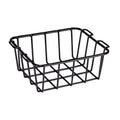 HUSKY TOWING COOLER BASKET FOR BDC45/BDCR60 [BASKET2]