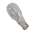 VALTERRA LLC 2 PACK 906 STD BULB [DG71212VP]