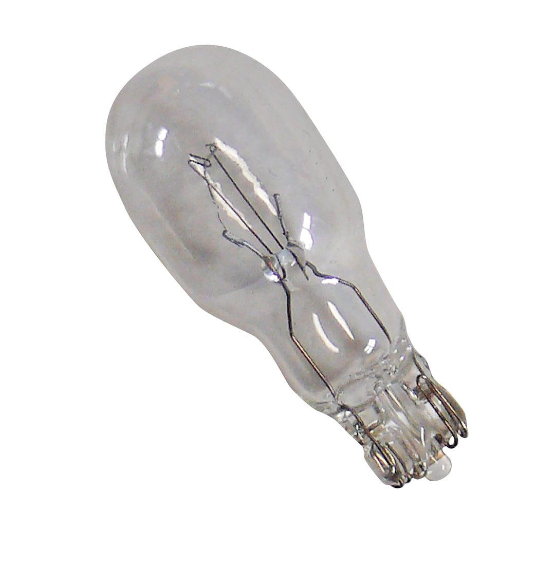 VALTERRA LLC 2 PACK 906 STD BULB [DG71212VP]