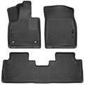 HUSKYLINER WB FRONT/2ND RX350 2017 [99651]