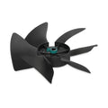 DOMETIC FAN BLADE [3313107.015]