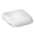 DOMETIC SCHROD FOR AC#9600028600 [4471012131]