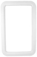 VALTERRA LLC ENTRANCE DOOR WINDOW FRAM [A77006]