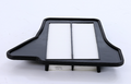 WIX FILTR LD AIR [46879]