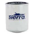 SIERRAMARINE OIL FILTER [18-7954-1]