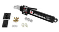 CAMCO EAZ-LIFT L/H SWAY CONTROL [48381]